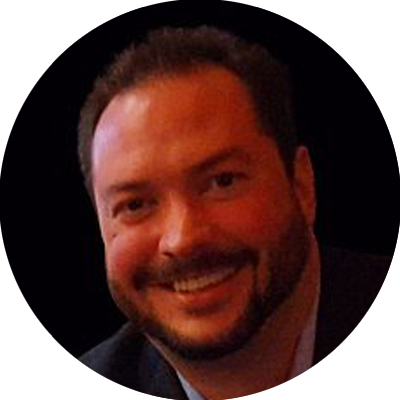 Nicholas Tantanella